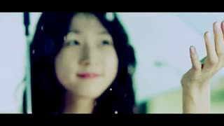 یه میکس خوشمل دیگه از عشق در دبیرستاان