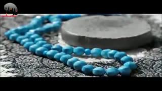 جاهلیت مدرن- استاد رائفی پور- خوردن جنین و جاهلیت در این روز ها و سال ها...