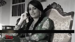 surbhi jyoti profile