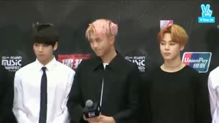 مراسم ماما پسرا حتما ببینین