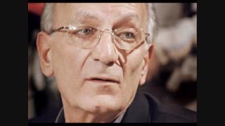 تیتراژ مجموعه قدیمی دیدنیها