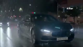 Oh MyVenus - Darling U