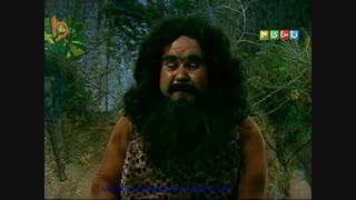 مجموعه قدیمی محله برو بیا