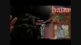 میکس  عشق برای زندگی