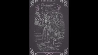 The Road (رمان جاده فن فیک یوکیس)