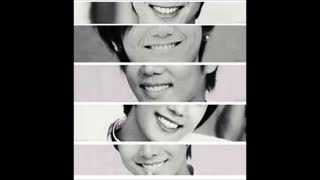 My first kiss (رمان اولین بو**سه من فن فیک دابل اس)