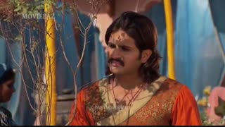 قسمت 120 جودا و اکبر