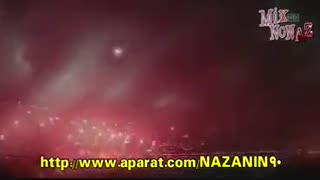 میکس بسیار زیبا شاهزاده زیر شیروانی