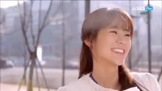 مینی سریال پاشنه های دوست داشتنی او قسمت1 پارت2