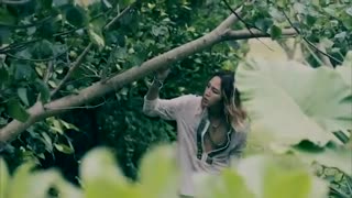 jang geun suk-nature boy+indian summer MV