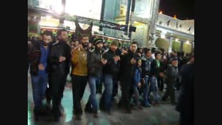 شاه حسین گویان  هیئت  مکتب تشیع تهران-http://aliliavaly.persianblog.ir/