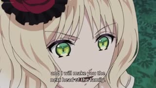 بازم میکس عاشقان شیطانی