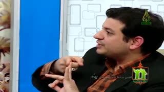 بعد از حضرت عیسی مردم چند دسته شدن؟ پاسخ استاد رائفی پور ...