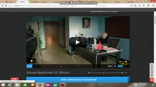 در انتظا رآفتاب