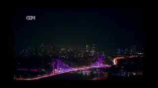 تیتراژ درانتظار آفتاب