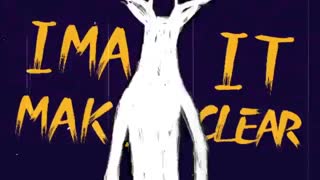 آهنگ فوق العاده قشنگ از لوهان!