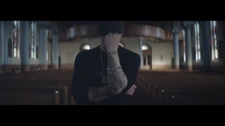 Yelawolf ft. Eminem - Best Friend
