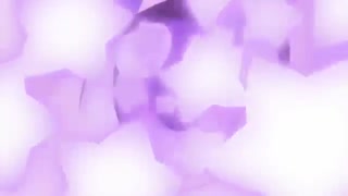 Cure Fortune Transformation