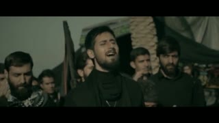 ما می رویم