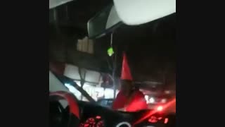 خدا اینجور آدم هارو لعنت کنخ