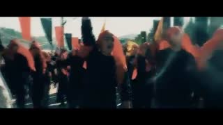 نماهنگ لبیک یا حسین