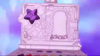 تمام تبدیل ها و فرم های کیور فورچون