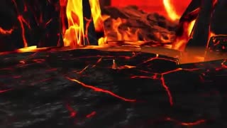 ورژن آتش السا