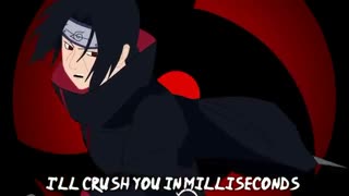 ایتاچی vsبیاکویا