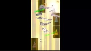 Mlg game با بازی خودم...