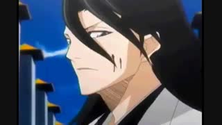 AMV - Byakuya, Itachi, Sesshomaru - Goodbye