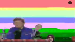 قشنگ ترین بازی mlg که تاحالا بازی کردم...خعلی هرسسسسسسسس...