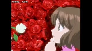 ouran highschool host club Ep6
