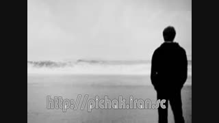 اتوبوس خاطره های مست :شهریار بهروز ،صدا رضا پیر بادیان