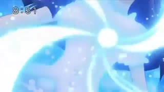 Cure Beauty Transformation