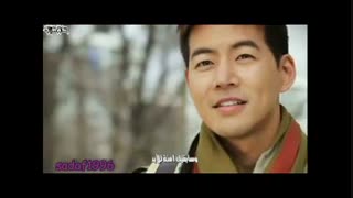 میکس فوق العاده زیبای سریال چشمان فرشته