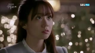 مینی سریال پاشنه های دوست داشتنی اﻭ قسمت2 پارت 3