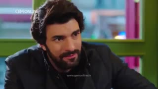 عمرو لطیفه♥