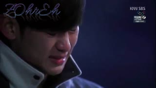 میکس فوق العاده زیبا و عاشقانه از سریال تو که از ستاره ها اومدی-Alex