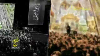 تمرین مداحی