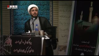 هیئت انگلیسی زبانان مقیم تهران در شب اربعین دکتر یحیی جهانگیری و خانم دهدشتی yahya jahangiri مزوتراپی