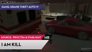 Highlight Reel #12 - Counter-Strike Champions