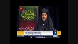 یحیی جهانگیری. تاسوعا.press yahya jahangiri. on tasoua