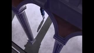 ouran highschool host club Ep 13