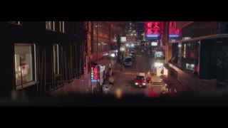 فیلم کوتاه Landmark