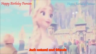 یه ویدیو خشمل جلسایی(تقدیمی)(درخواستی)