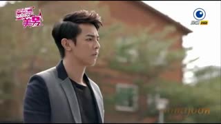 میکس سریال تو زیبایی (ورژن تایوانی)پارت چهارم