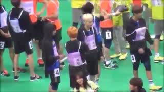 JIKOOK moments توضیحاتو بخونین و نظرتونو بگید