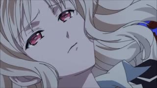 عاشقان شیطانی