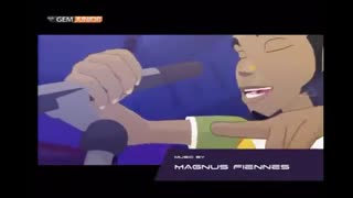 گروه فینی فونیکس