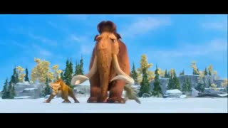 عصریخبندان ۴